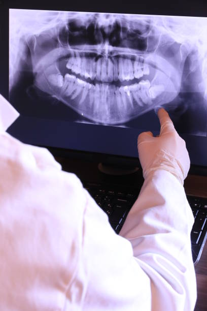 Best Orthodontic Emergency Dentist in Watauga, TX